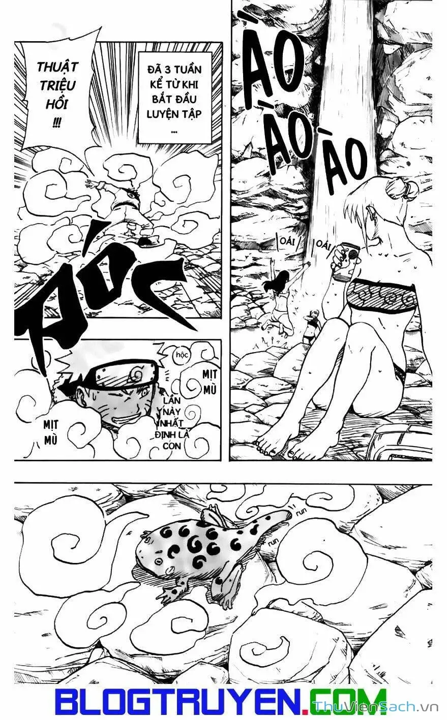 Chapter 96 - Image 13