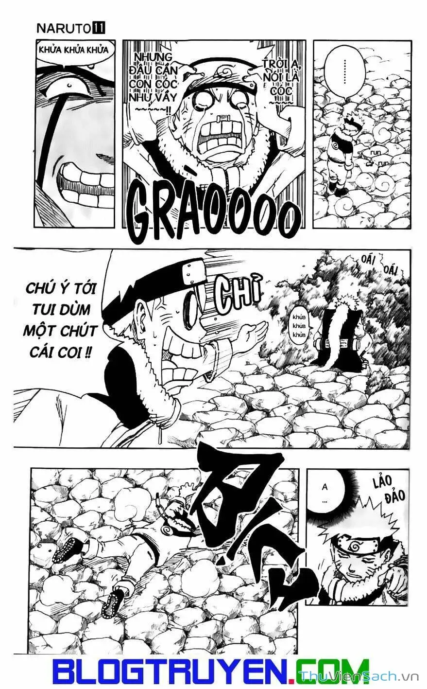 Chapter 96 - Image 14