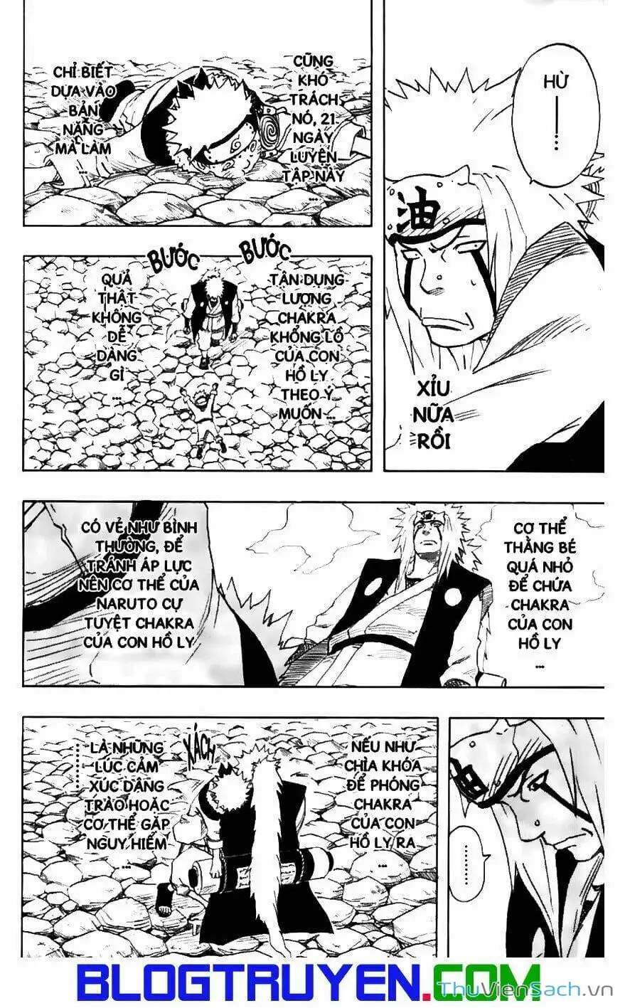 Chapter 96 - Image 15