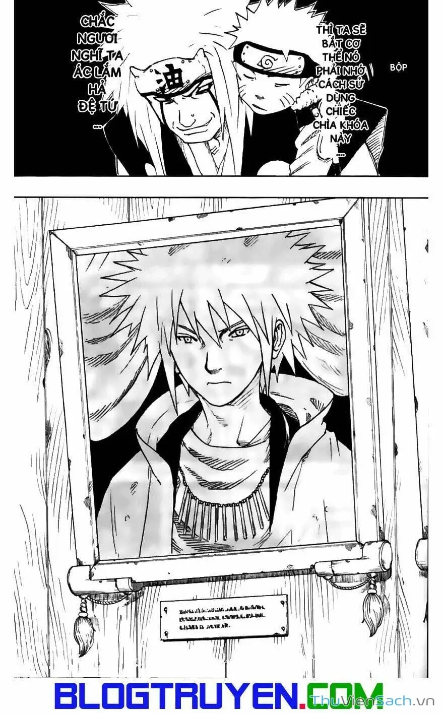 Chapter 96 - Image 16