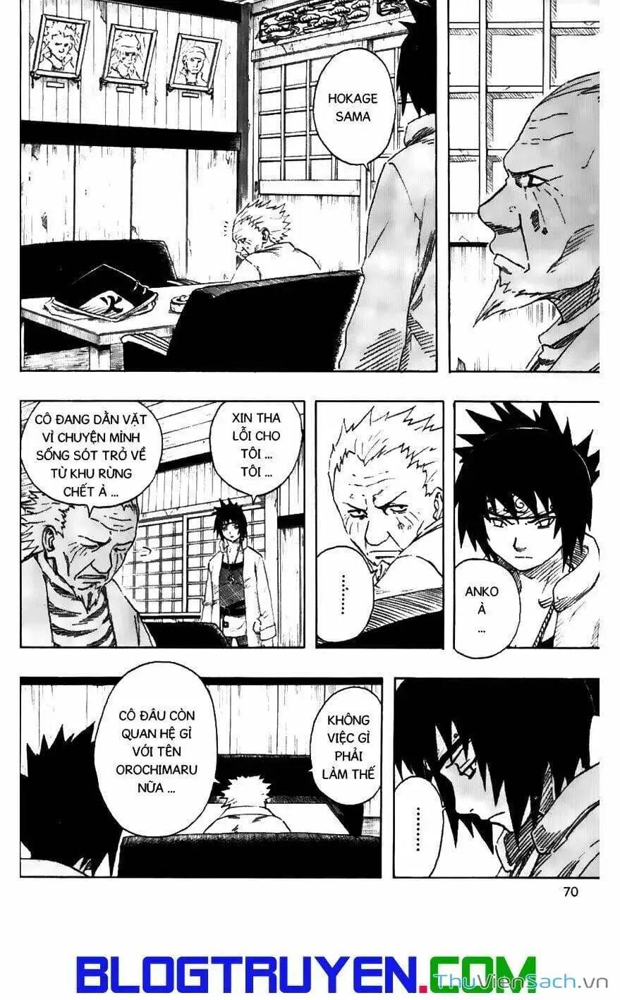 Chapter 96 - Image 17