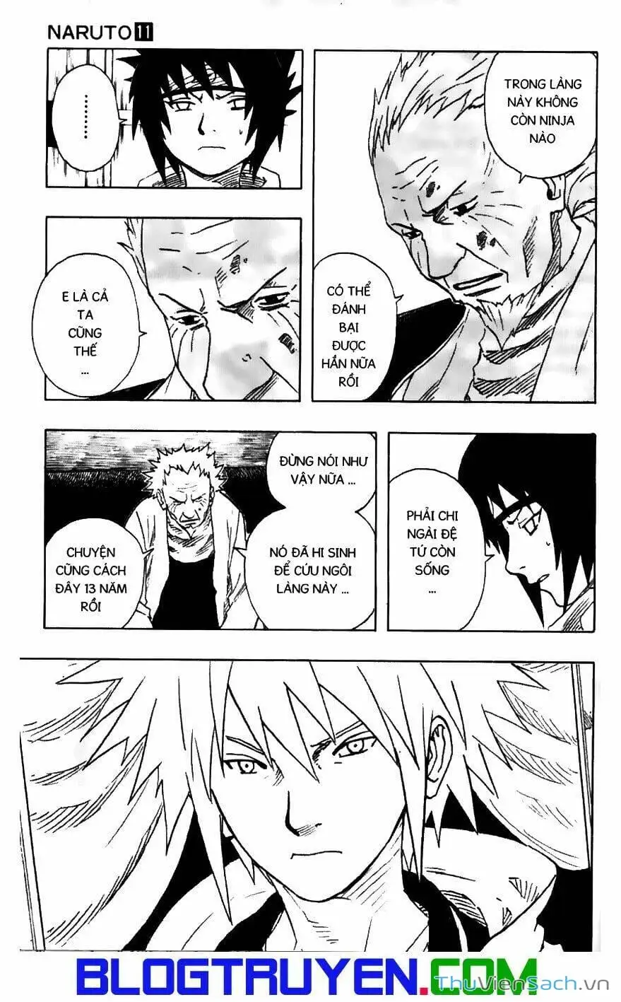 Chapter 96 - Image 18