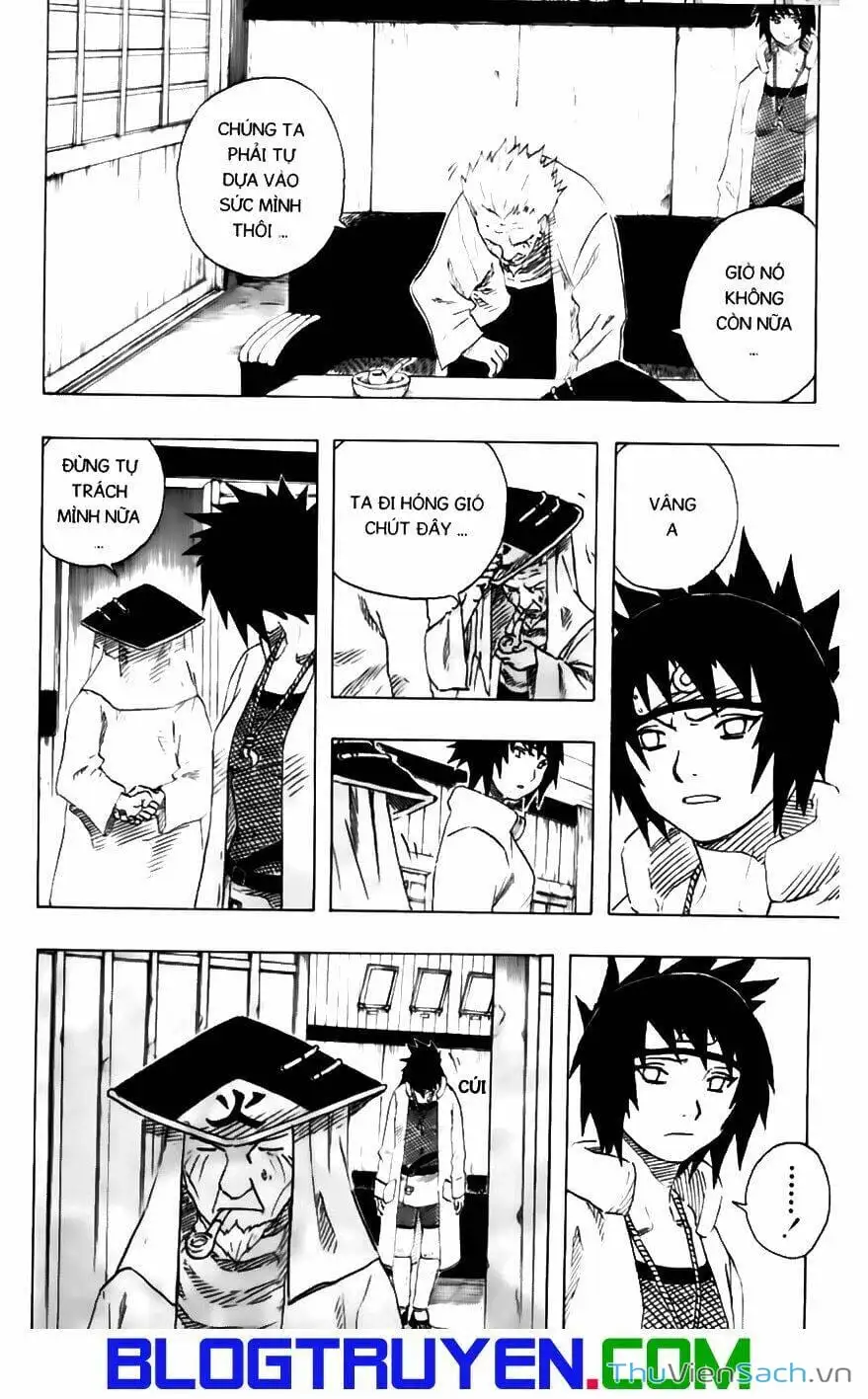 Chapter 96 - Image 19