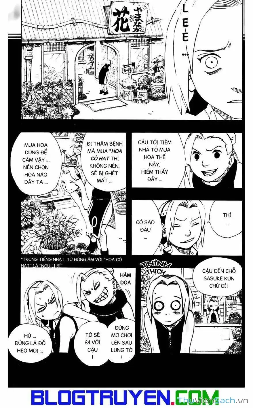 Chapter 96 - Image 4