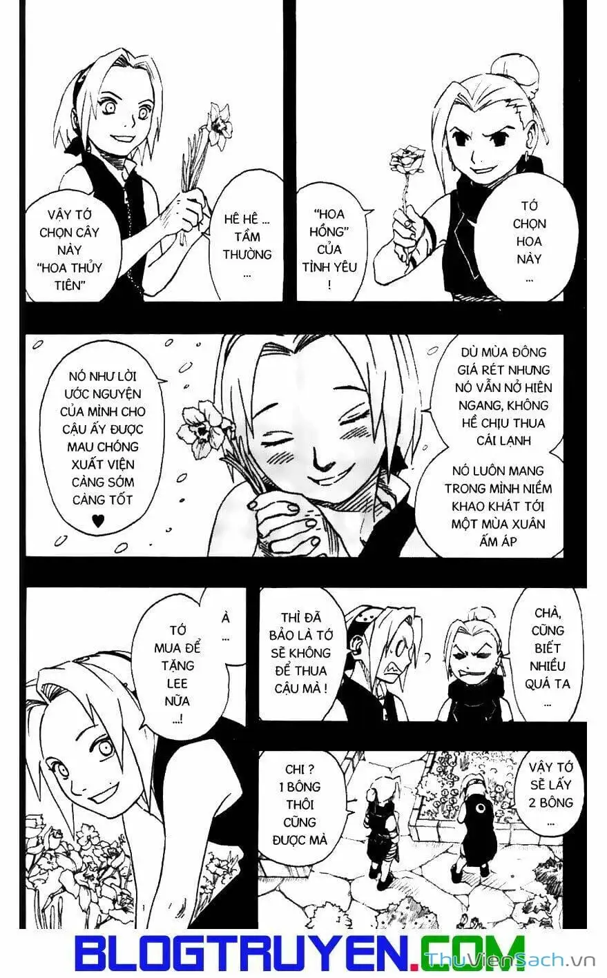 Chapter 96 - Image 5