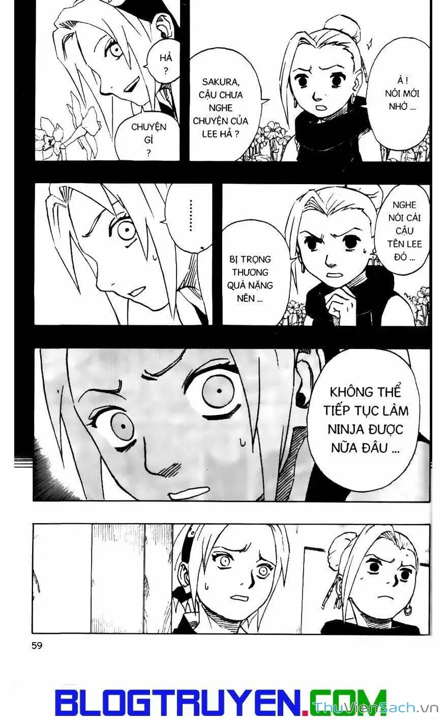 Chapter 96 - Image 6