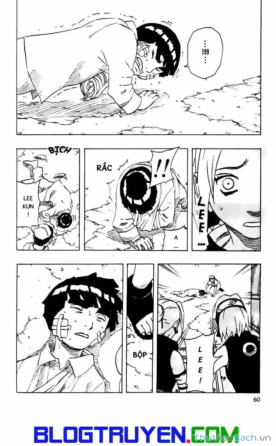 Chapter 96 - Image 7
