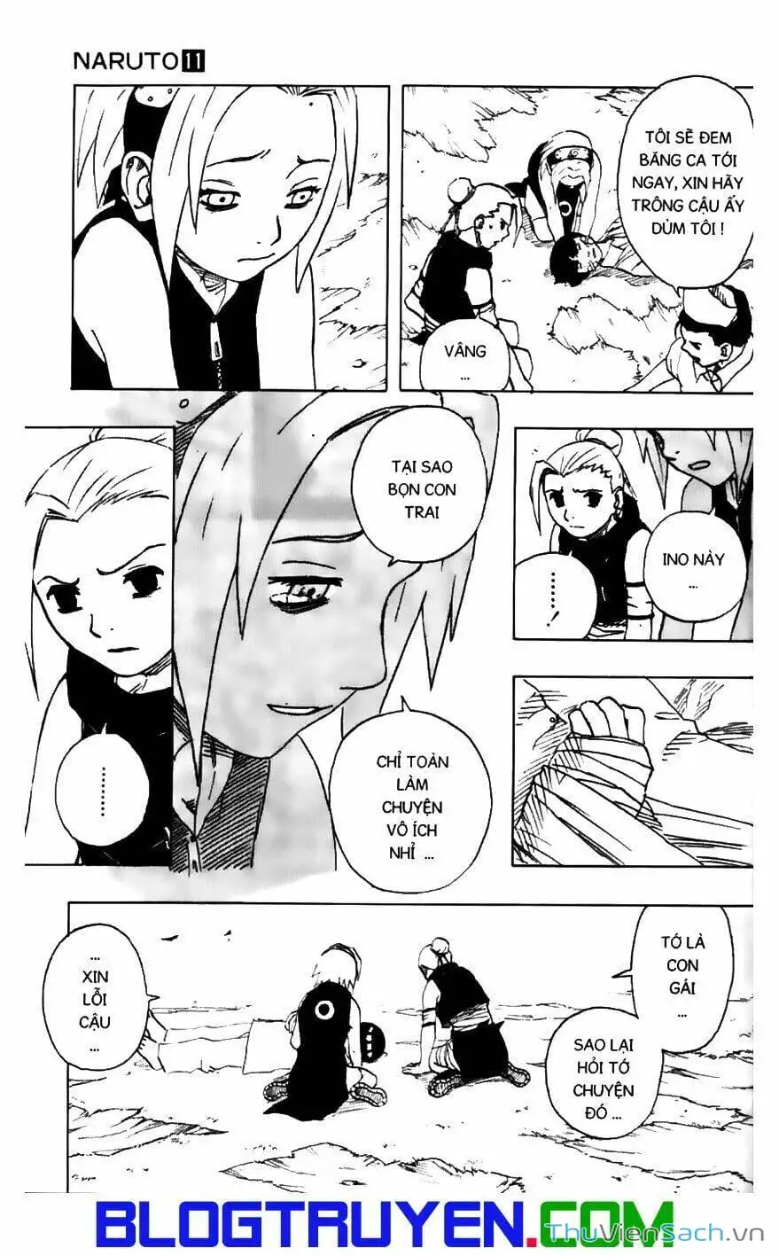 Chapter 96 - Image 8