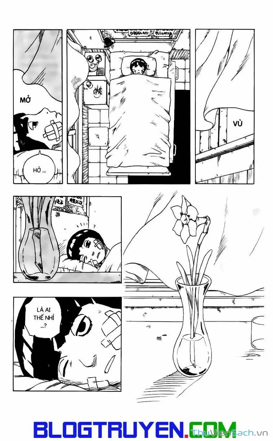 Chapter 96 - Image 9