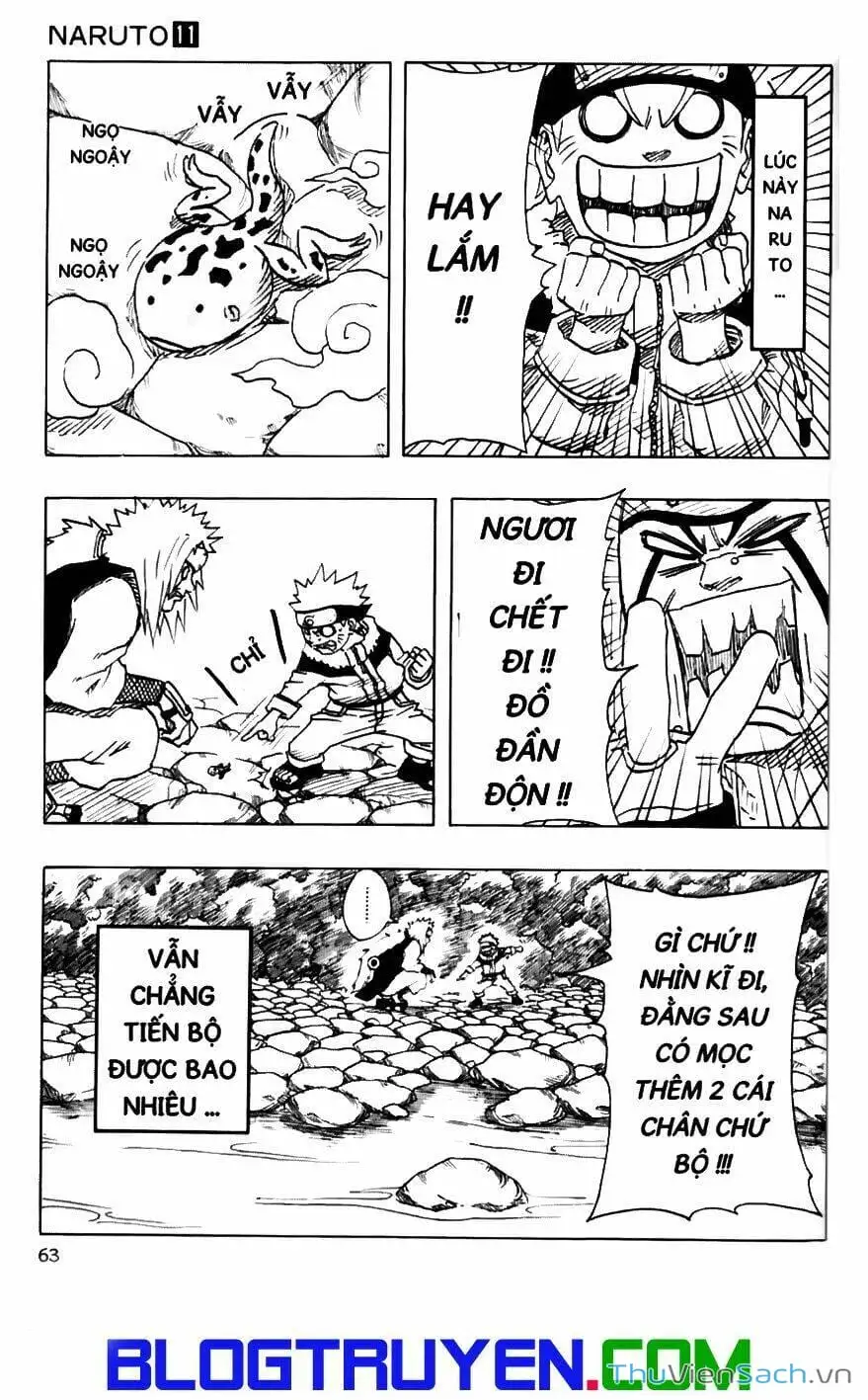 Chapter 96 - Image 10