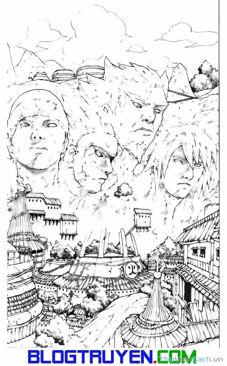 Chapter 97 - Image 1