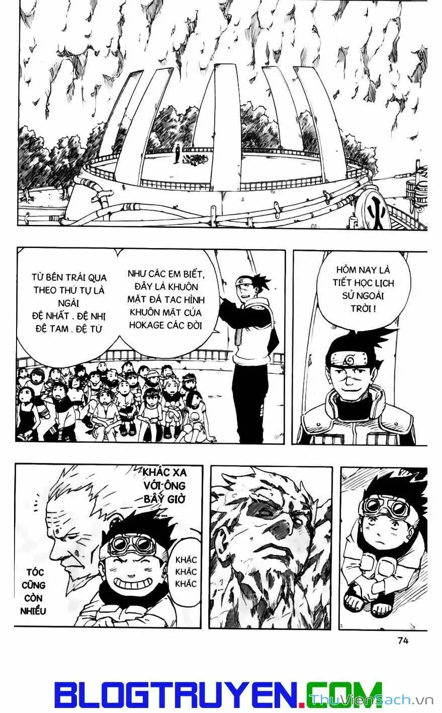 Chapter 97 - Image 2