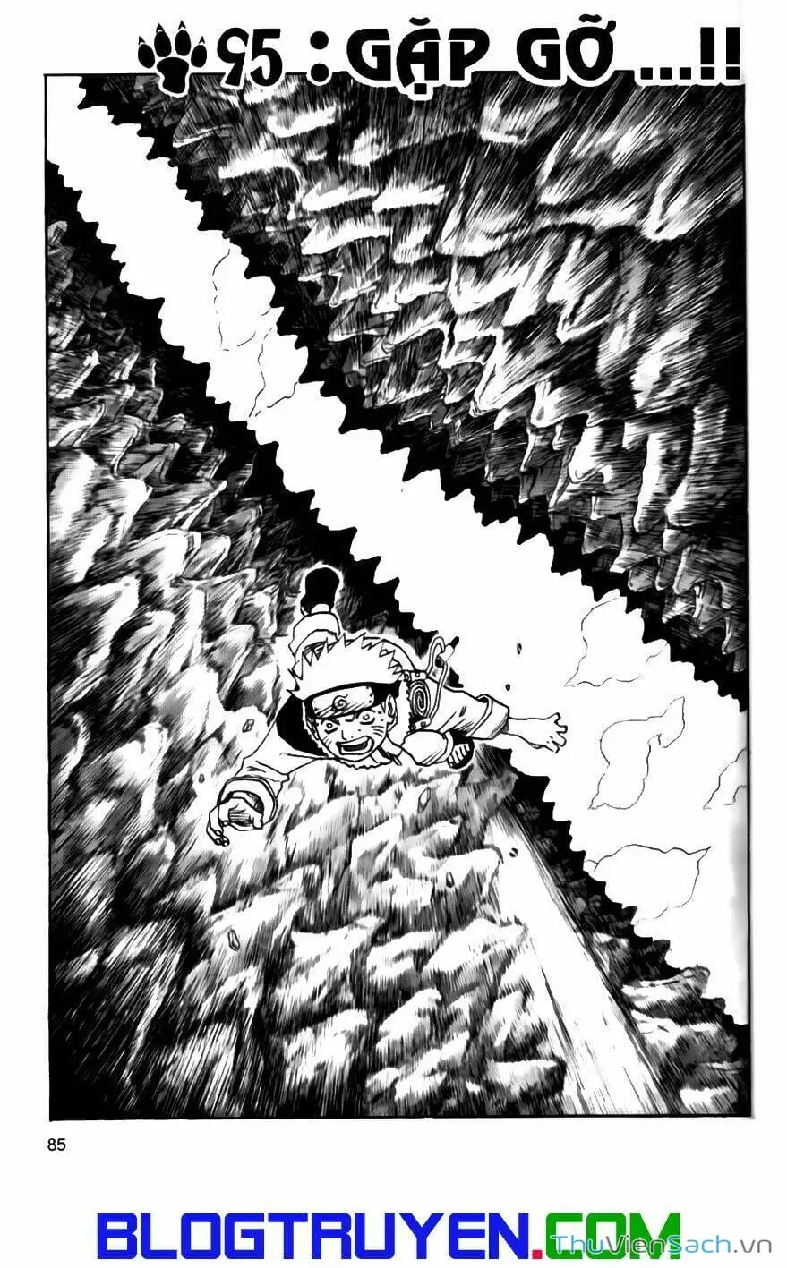 Chapter 97 - Image 12