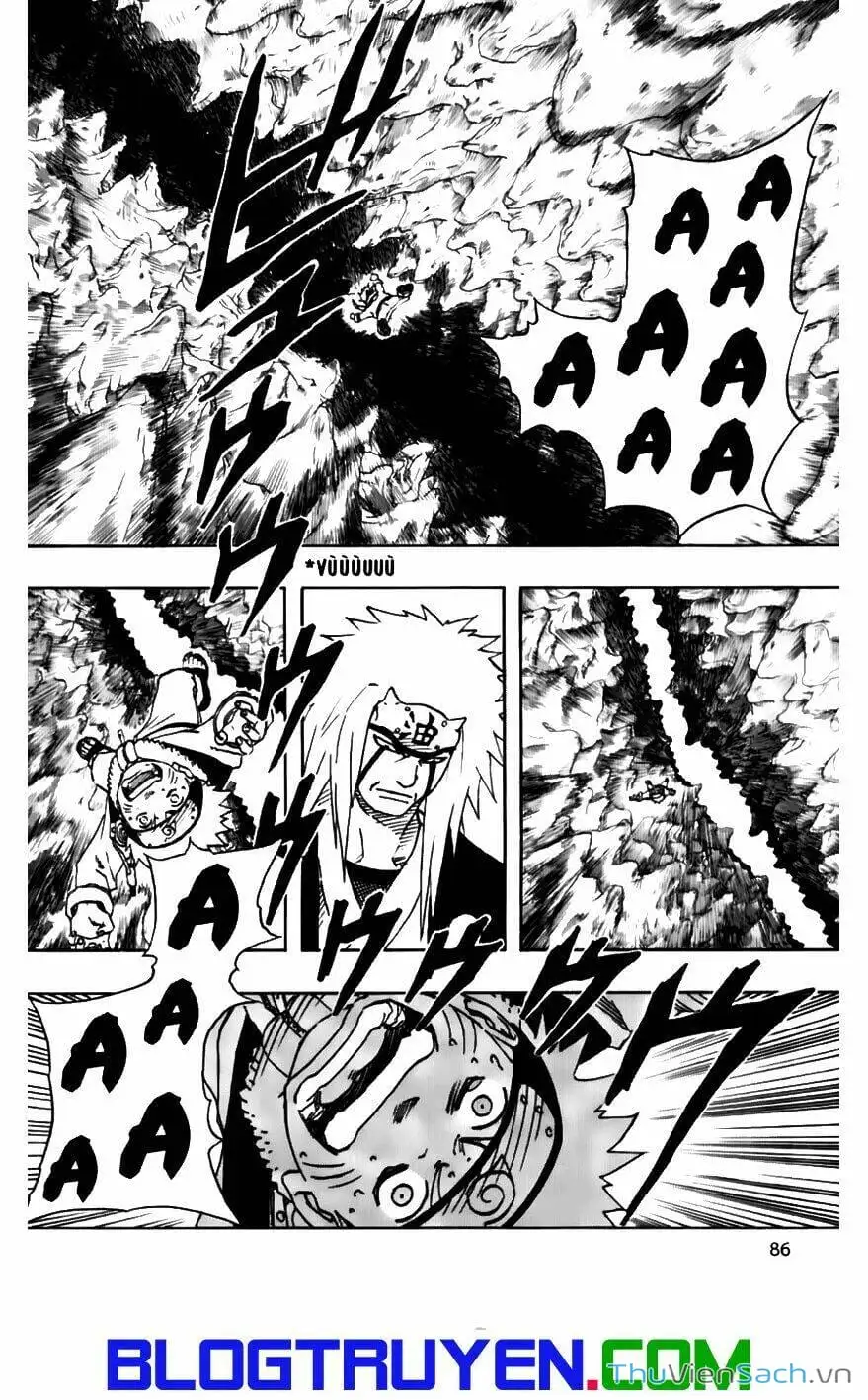 Chapter 97 - Image 13