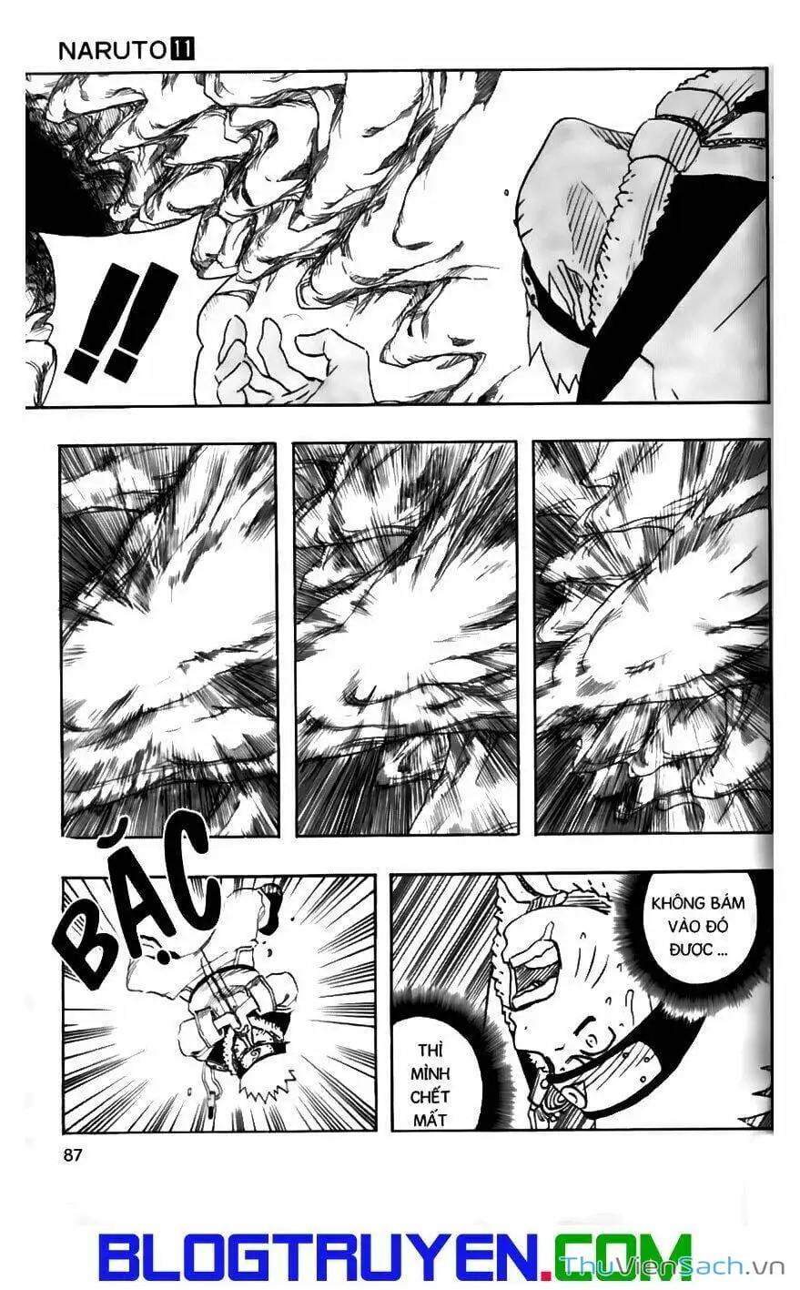 Chapter 97 - Image 14