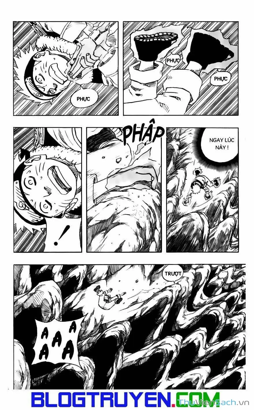 Chapter 97 - Image 15