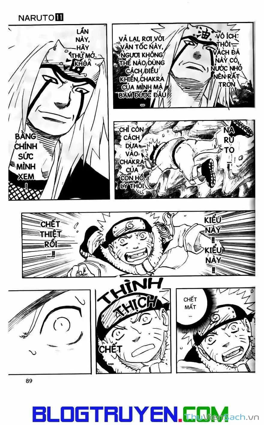 Chapter 97 - Image 16