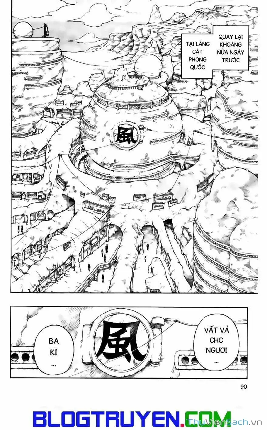 Chapter 97 - Image 17