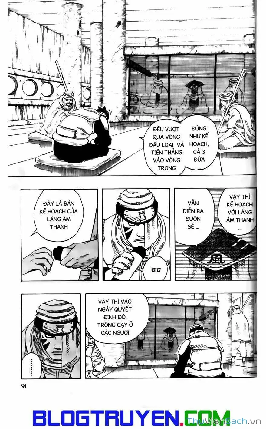 Chapter 97 - Image 18