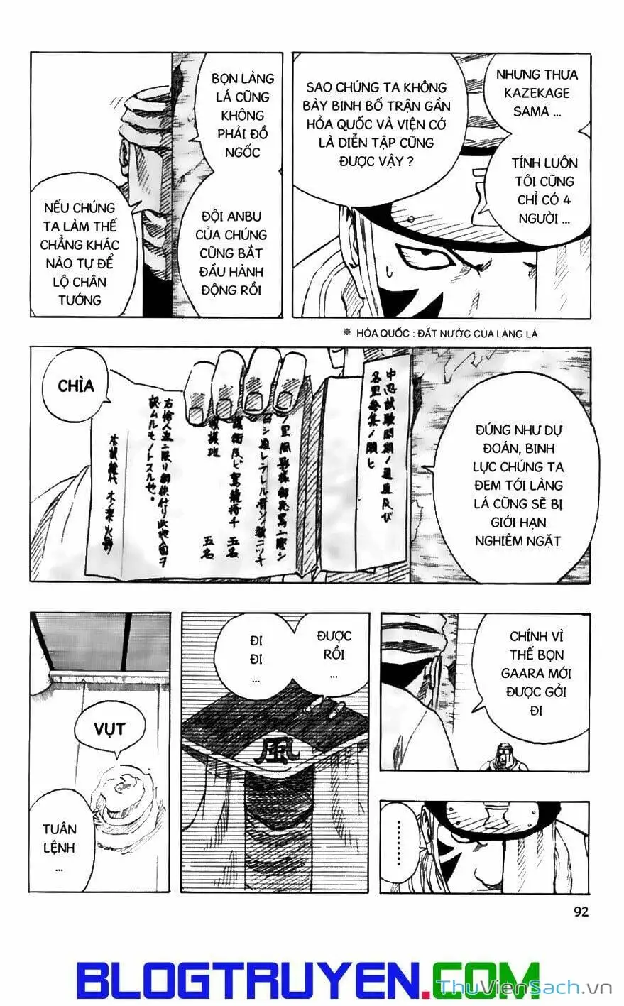 Chapter 97 - Image 19