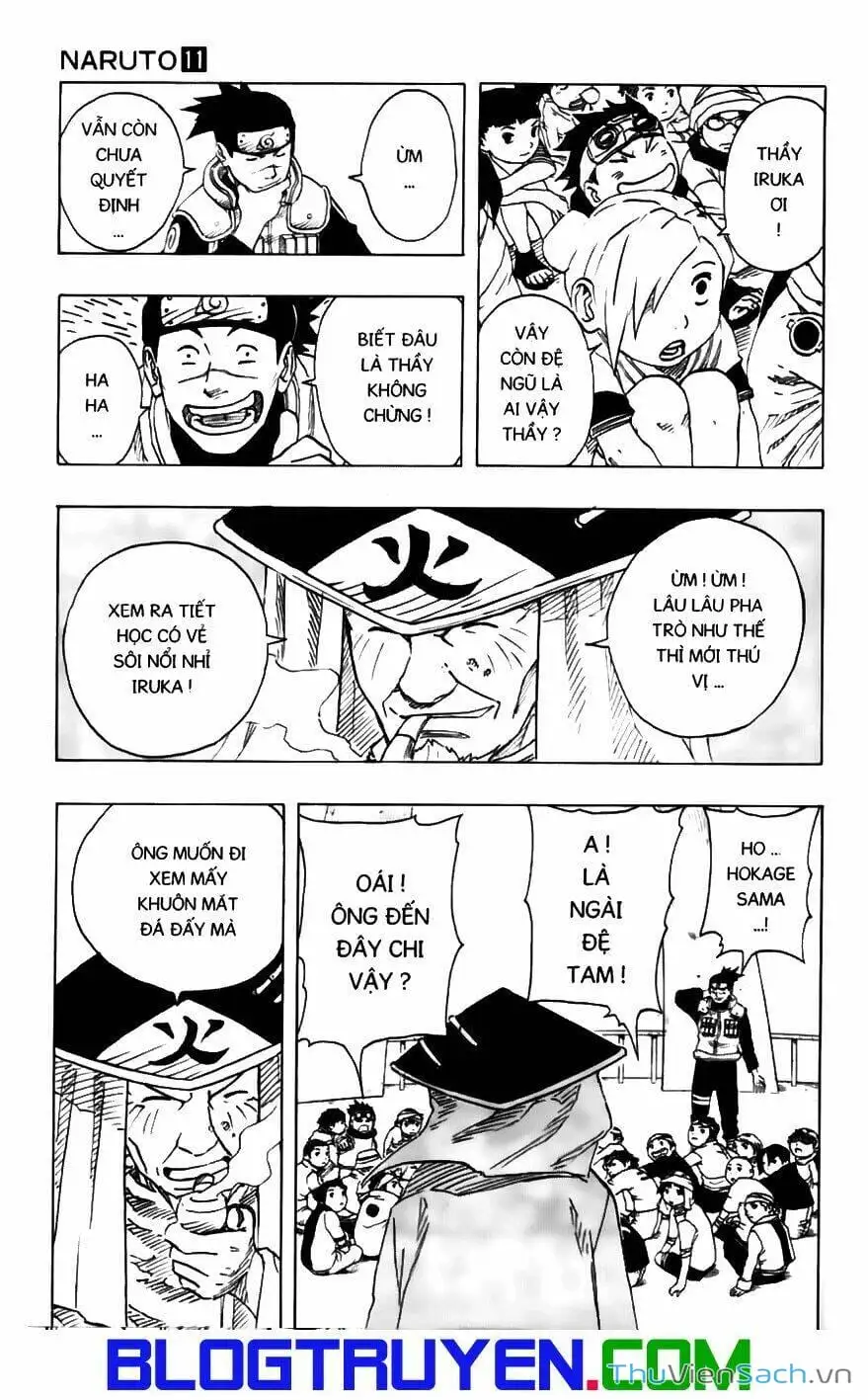 Chapter 97 - Image 3
