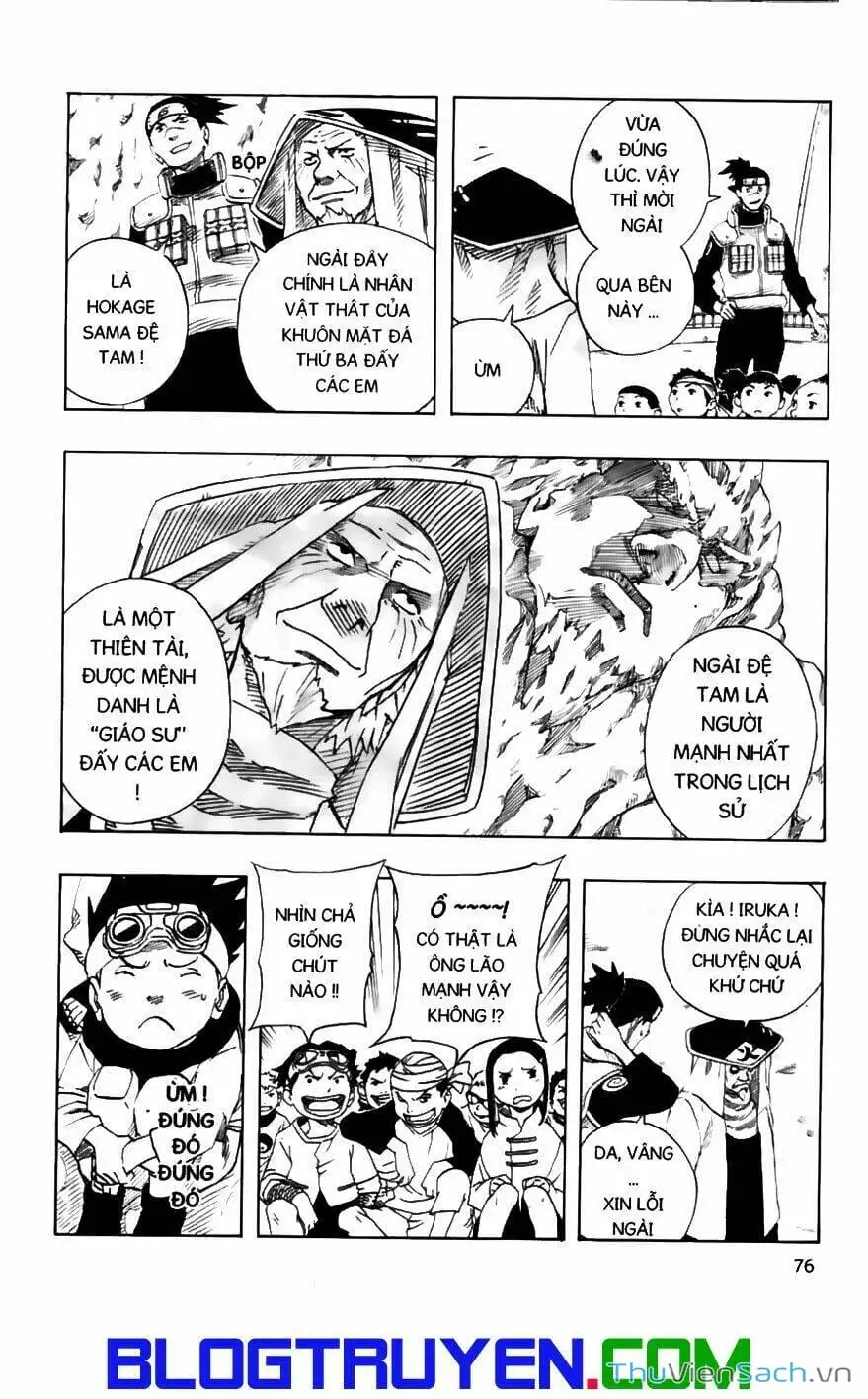 Chapter 97 - Image 4