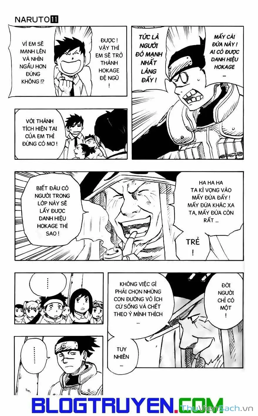 Chapter 97 - Image 5