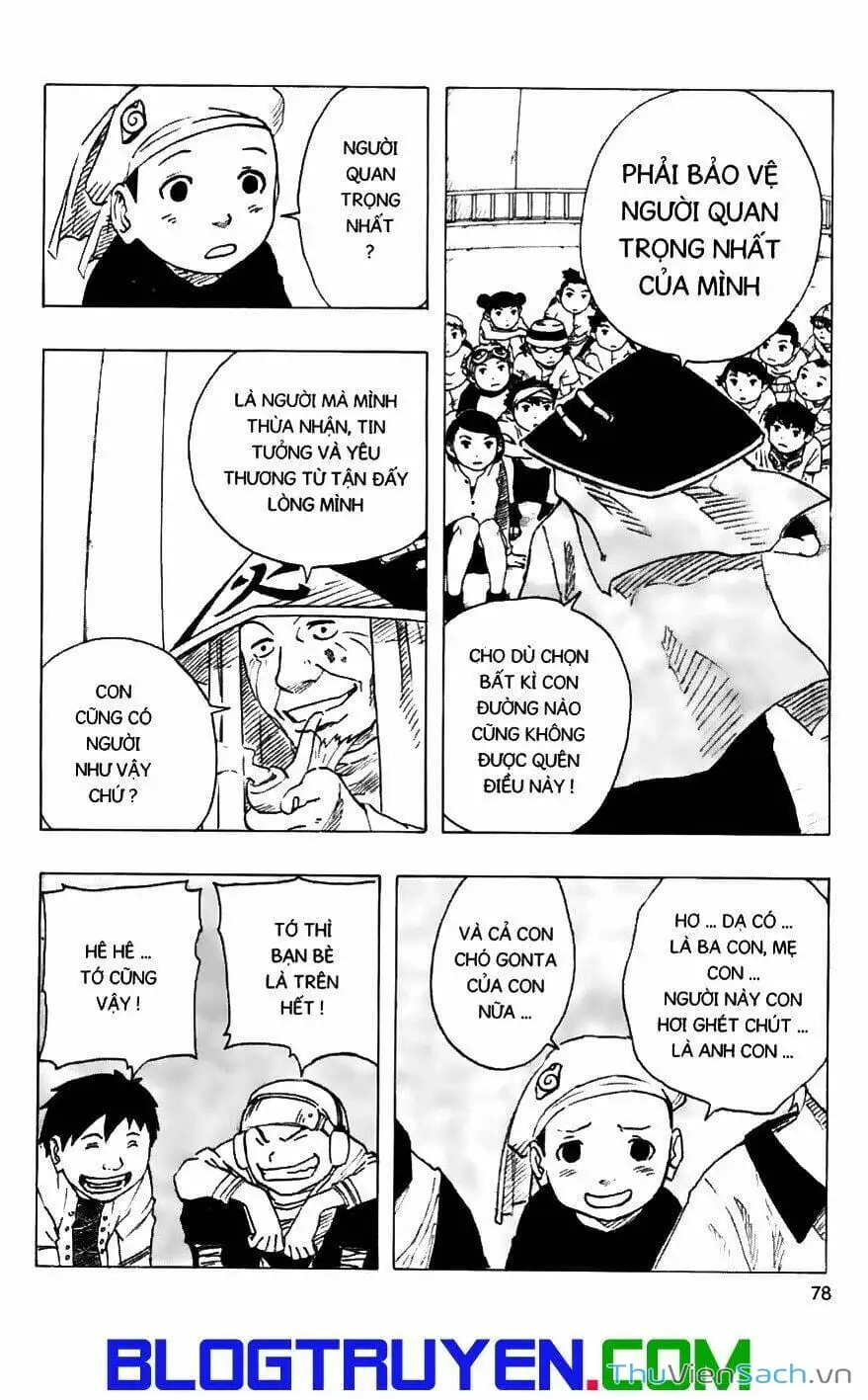 Chapter 97 - Image 6