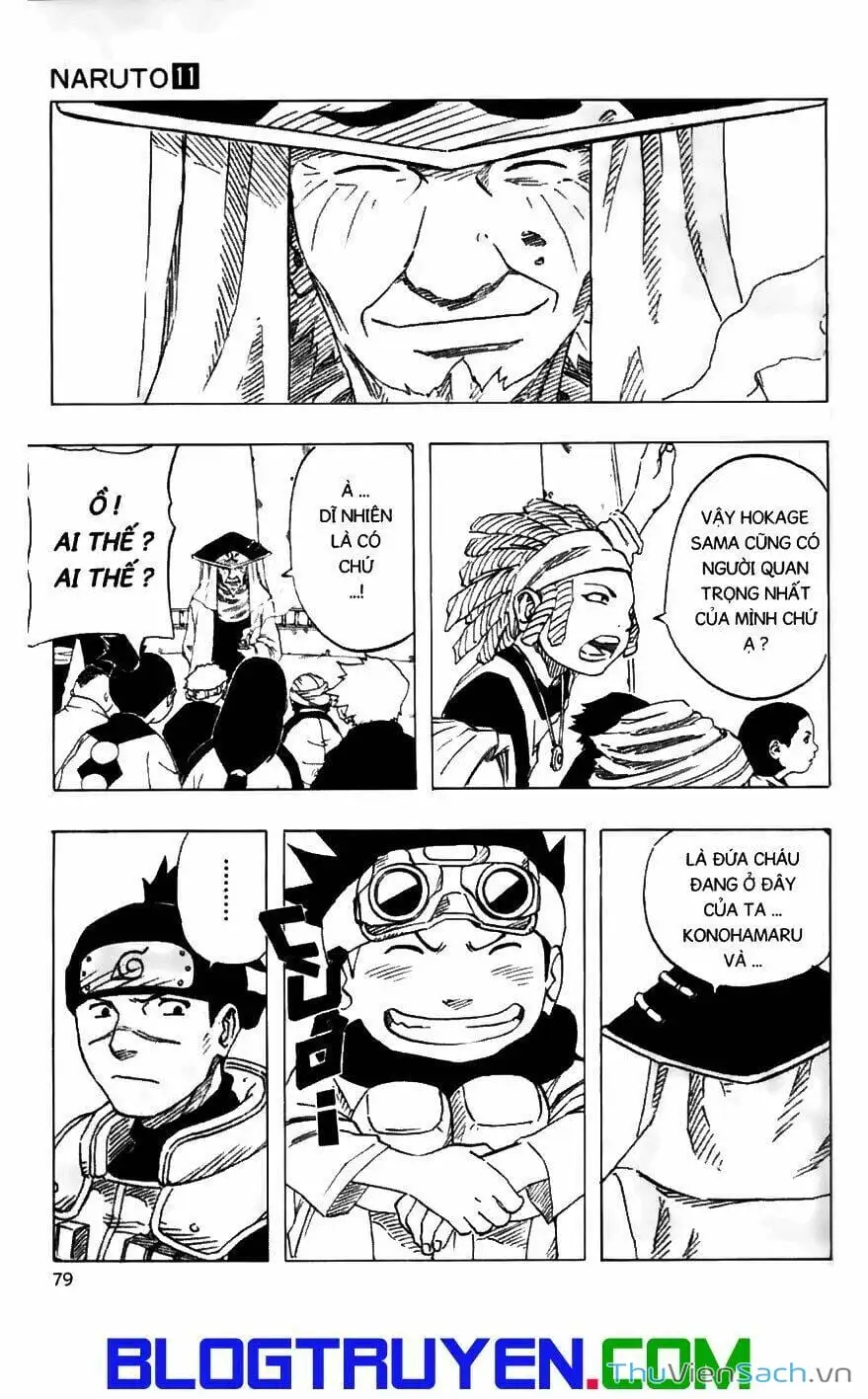 Chapter 97 - Image 7