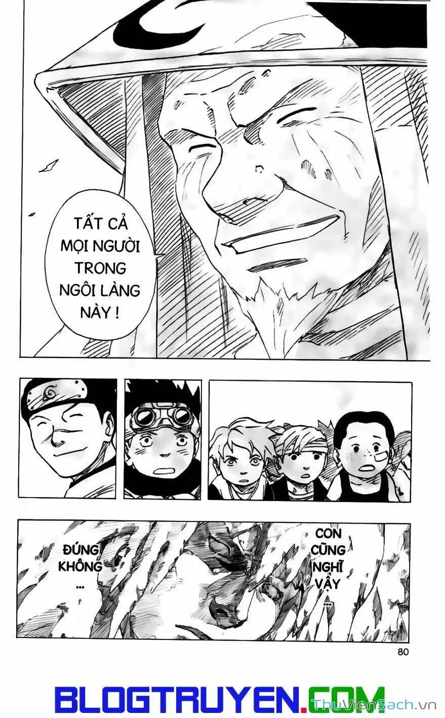 Chapter 97 - Image 8