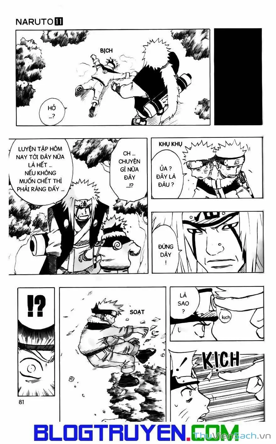 Chapter 97 - Image 9