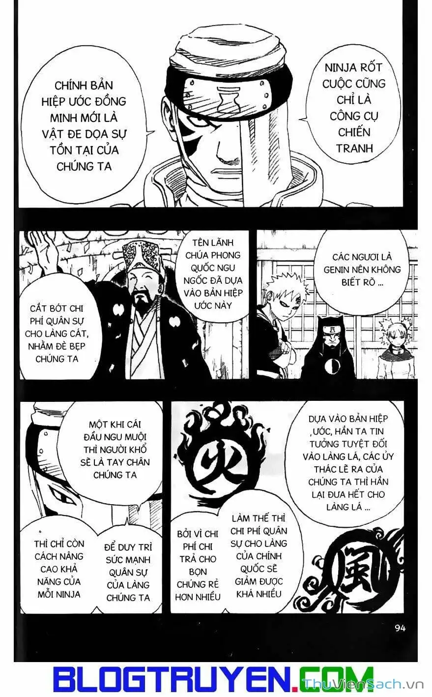 Chapter 98 - Image 2