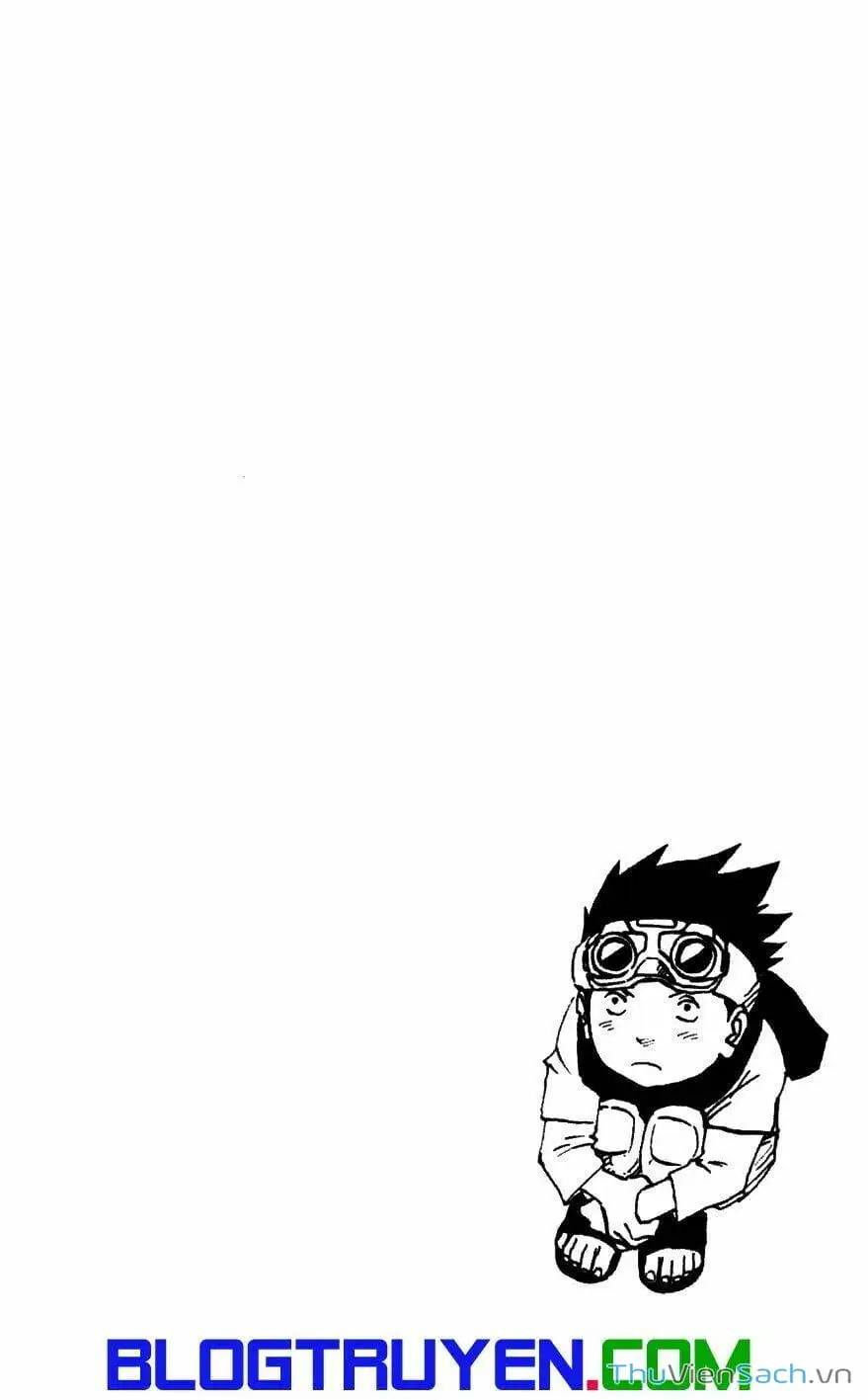 Chapter 98 - Image 11