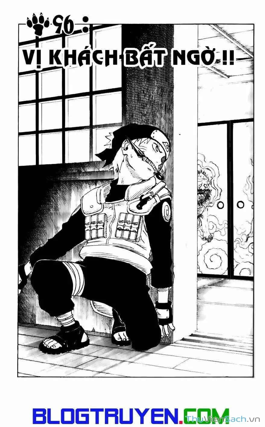 Chapter 98 - Image 12