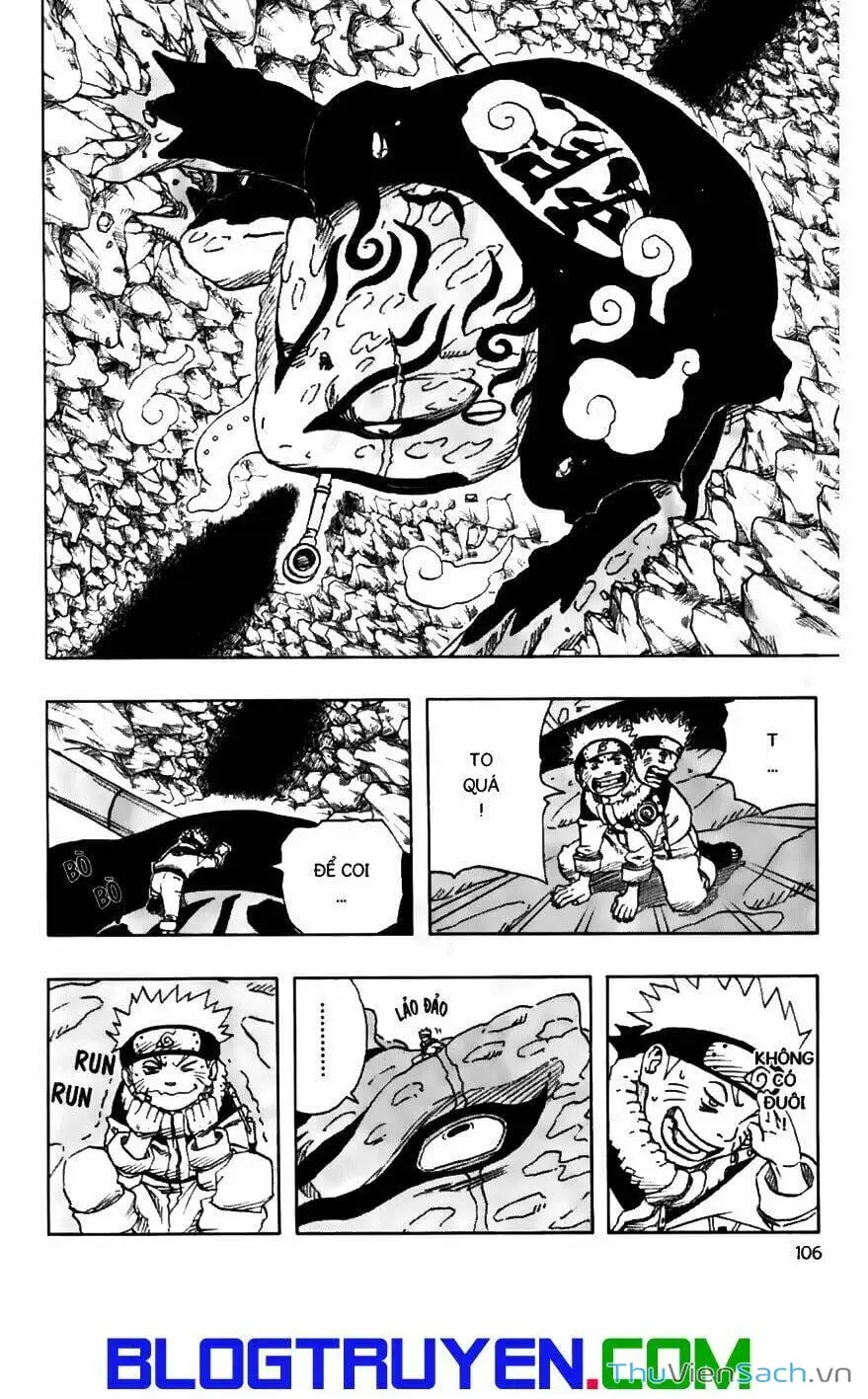 Chapter 98 - Image 13