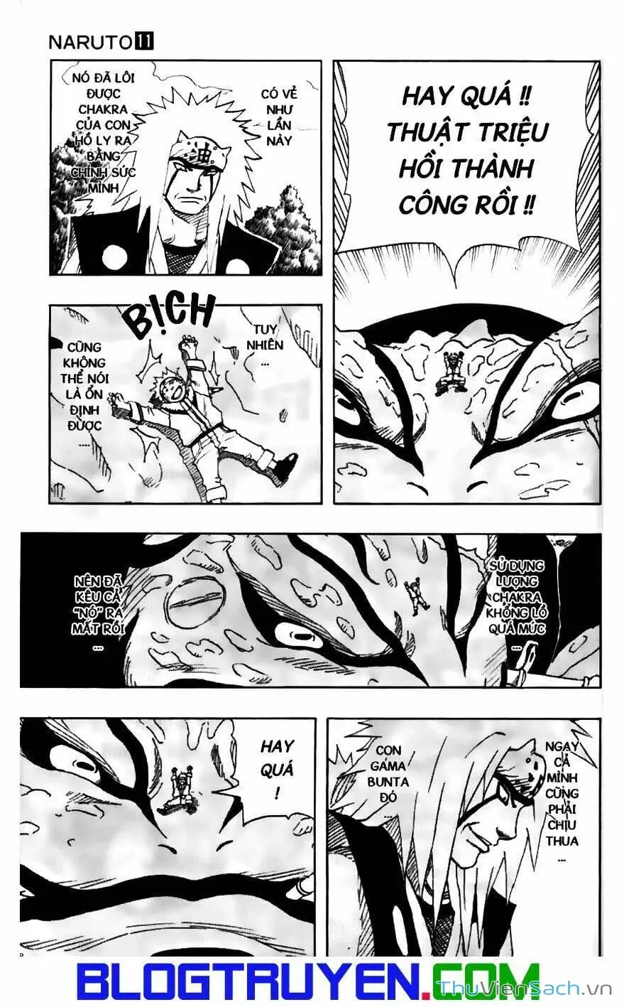 Chapter 98 - Image 14