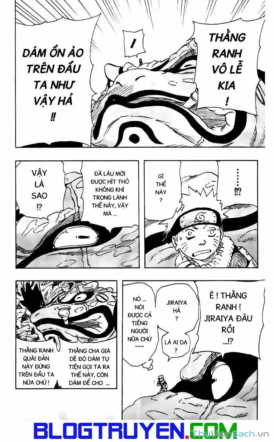 Chapter 98 - Image 15