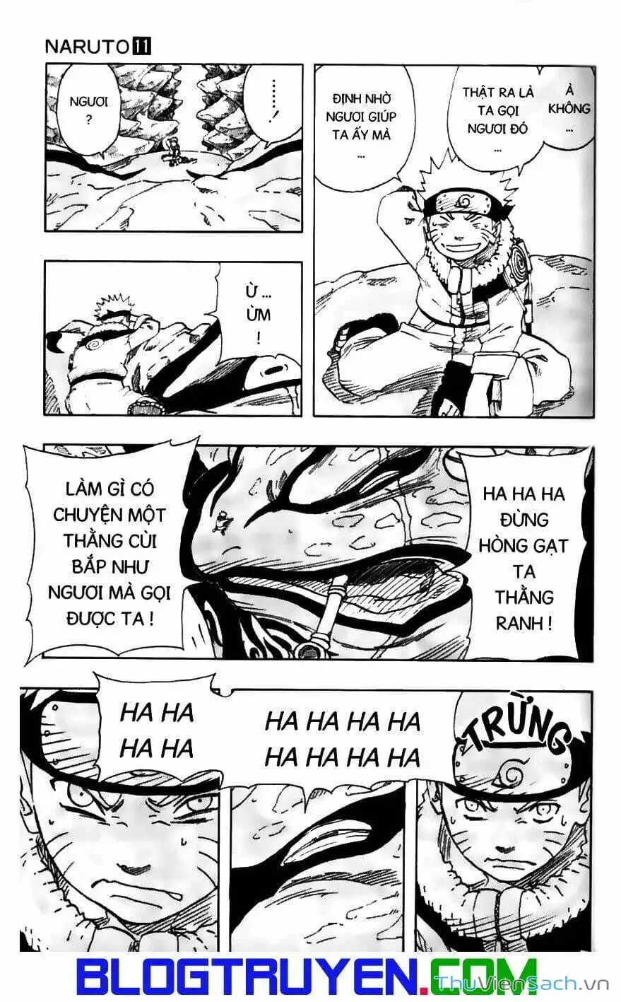 Chapter 98 - Image 16