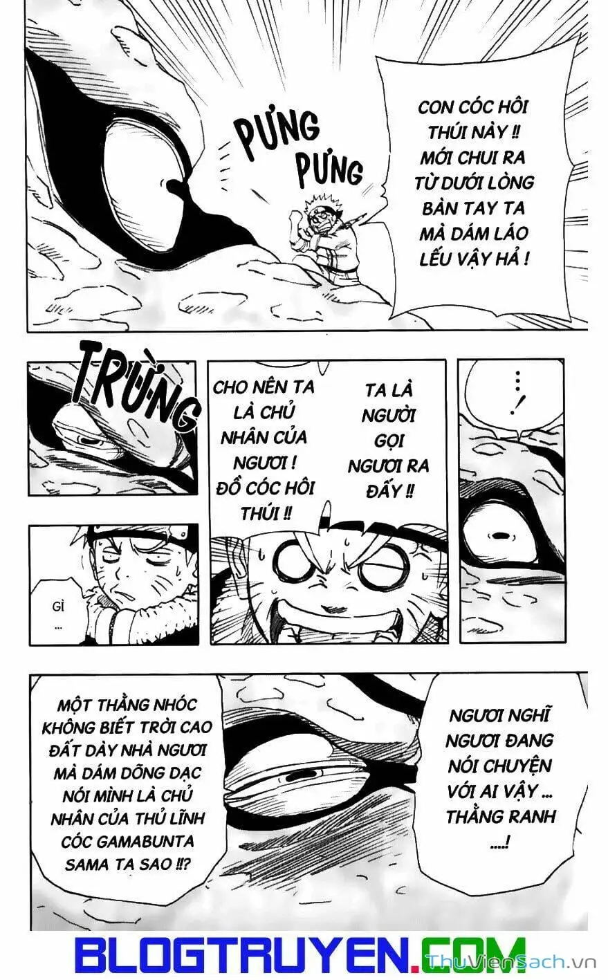 Chapter 98 - Image 17