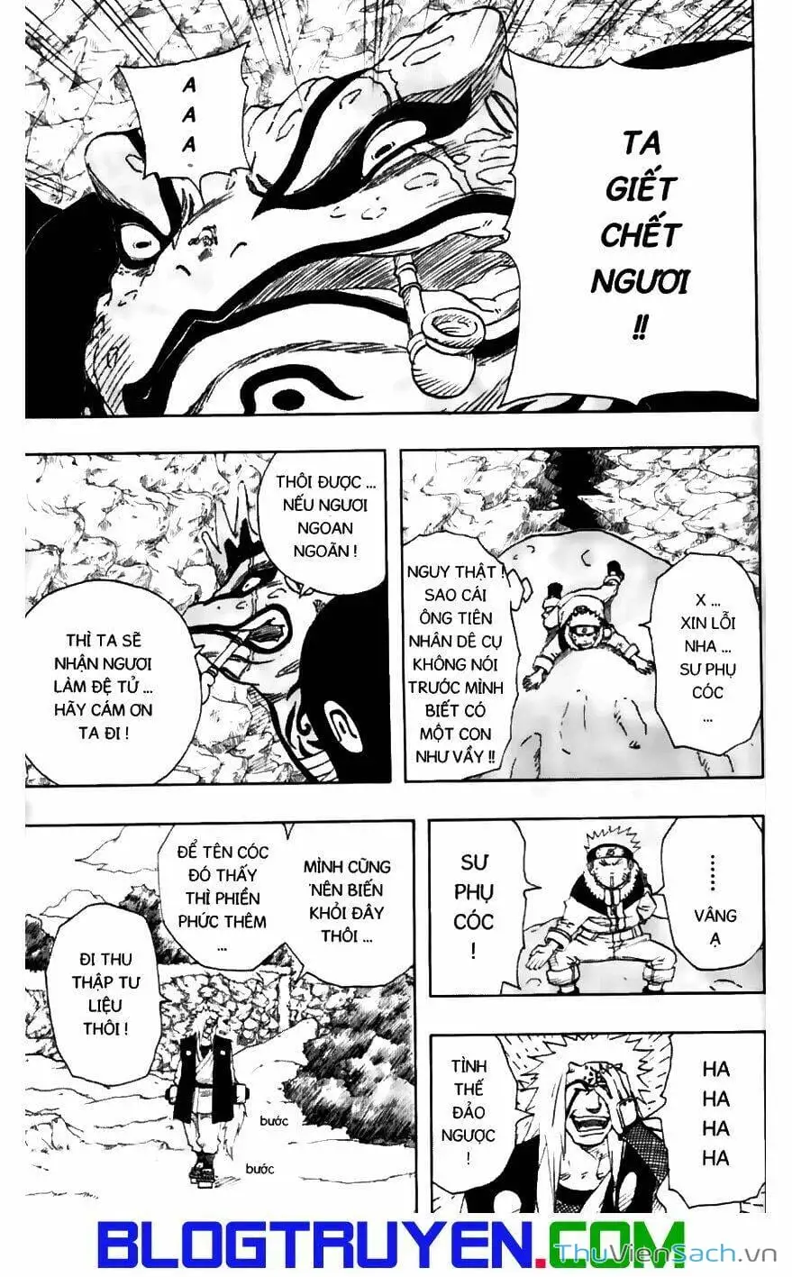 Chapter 98 - Image 18