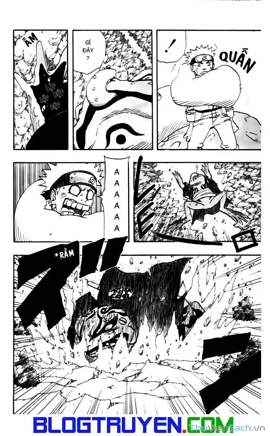 Chapter 98 - Image 19