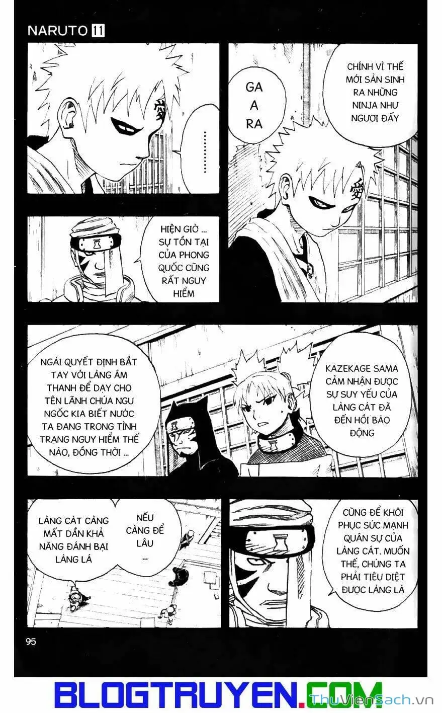 Chapter 98 - Image 3