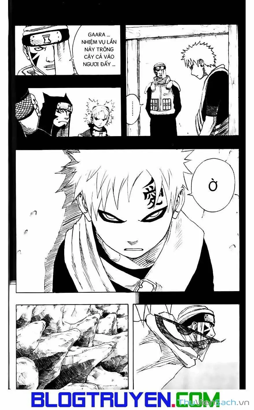 Chapter 98 - Image 4