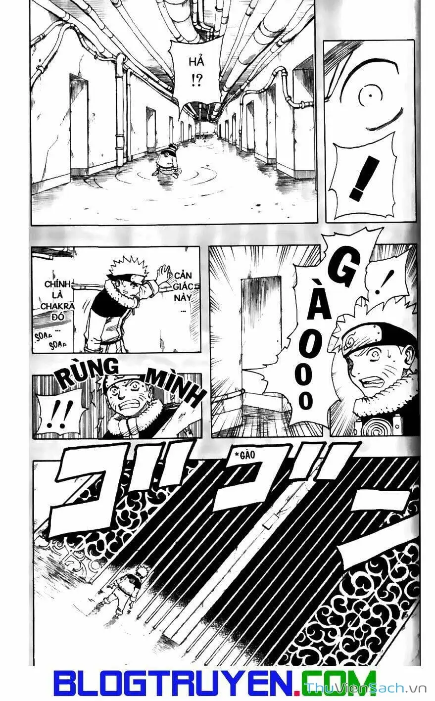 Chapter 98 - Image 5