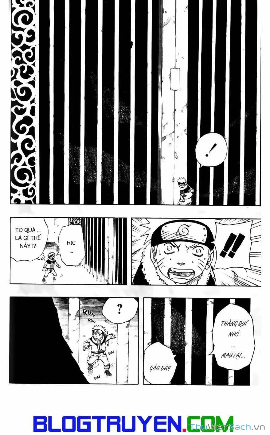 Chapter 98 - Image 6