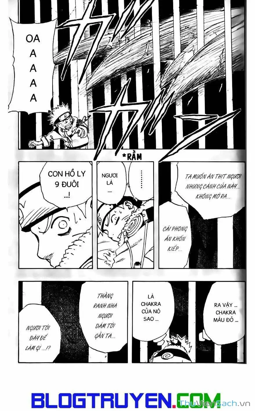 Chapter 98 - Image 7