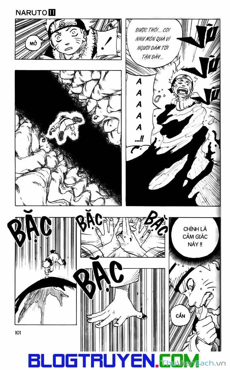 Chapter 98 - Image 9