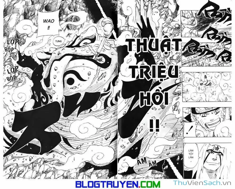 Chapter 98 - Image 10