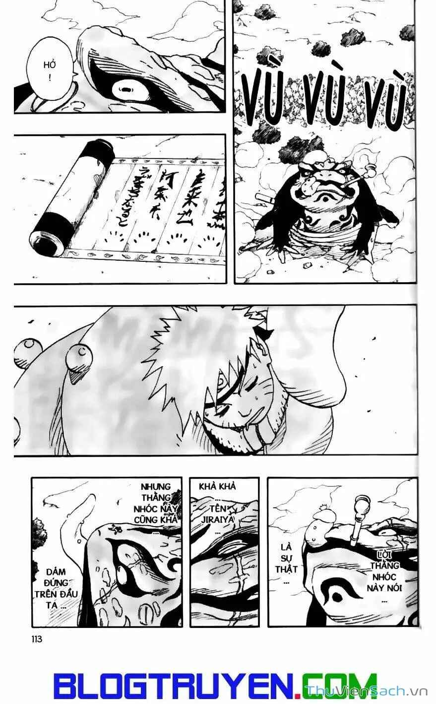Chapter 99 - Image 1