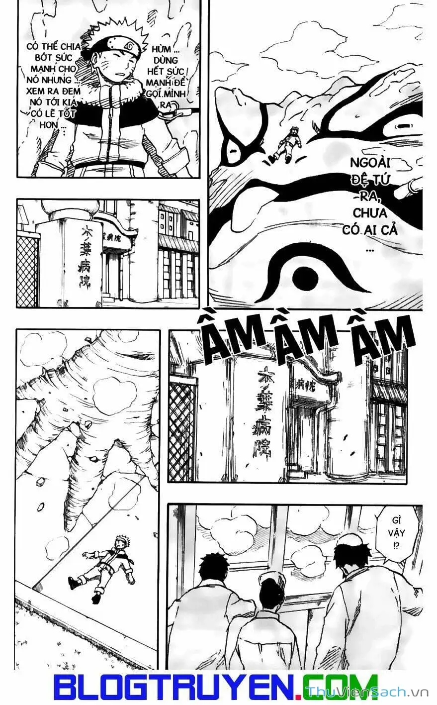 Chapter 99 - Image 2